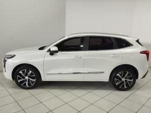 Haval Jolion 1.5T Super Luxury - Image 3