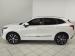 Haval Jolion 1.5T Super Luxury - Thumbnail 3
