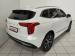 Haval Jolion 1.5T Super Luxury - Thumbnail 4