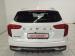 Haval Jolion 1.5T Super Luxury - Thumbnail 5