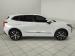 Haval Jolion 1.5T Super Luxury - Thumbnail 6