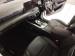 Haval Jolion 1.5T Super Luxury - Thumbnail 7
