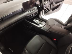 Haval Jolion 1.5T Super Luxury - Image 7