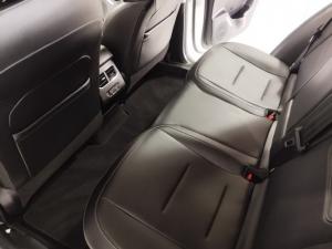 Haval Jolion 1.5T Super Luxury - Image 8