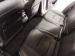Haval Jolion 1.5T Super Luxury - Thumbnail 8