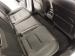 Haval Jolion 1.5T Super Luxury - Thumbnail 9