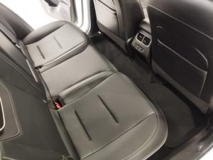 Haval Jolion 1.5T Super Luxury - Image 9