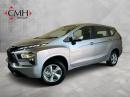 Thumbnail Mitsubishi Xpander 1.5 auto