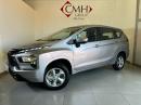 Thumbnail Mitsubishi Xpander 1.5 auto