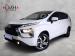 Mitsubishi Xpander 1.5 auto - Thumbnail 1