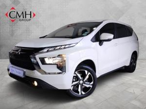 Mitsubishi Xpander 1.5 auto - Image 1