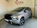 Thumbnail Mitsubishi Xpander 1.5 auto