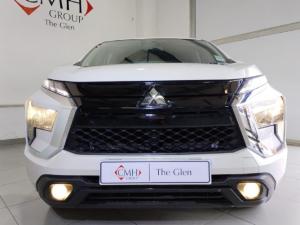 Mitsubishi Xpander 1.5 auto - Image 2