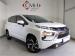 Mitsubishi Xpander 1.5 auto - Thumbnail 3