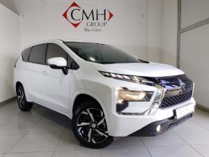 Mitsubishi Xpander 1.5 auto - Image 3
