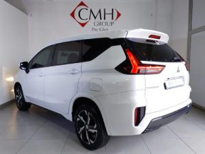 Mitsubishi Xpander 1.5 auto - Image 4