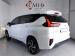 Mitsubishi Xpander 1.5 auto - Thumbnail 4