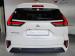 Mitsubishi Xpander 1.5 auto - Thumbnail 5