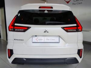 Mitsubishi Xpander 1.5 auto - Image 5