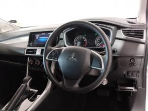 Mitsubishi Xpander 1.5 auto - Image 6