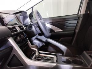 Mitsubishi Xpander 1.5 auto - Image 7