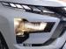 Mitsubishi Xpander 1.5 auto - Thumbnail 8