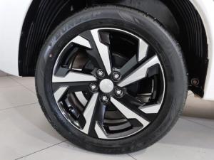 Mitsubishi Xpander 1.5 auto - Image 9