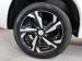 Mitsubishi Xpander 1.5 auto - Thumbnail 9