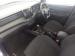 Suzuki Ertiga 1.5 GL auto - Thumbnail 10