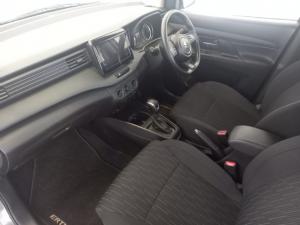 Suzuki Ertiga 1.5 GL auto - Image 10