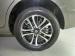 Suzuki Ertiga 1.5 GL auto - Thumbnail 11