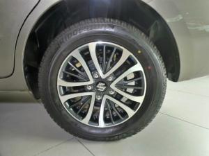 Suzuki Ertiga 1.5 GL auto - Image 11