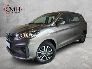 Suzuki Ertiga 1.5 GL auto - Image 1