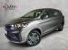 Suzuki Ertiga 1.5 GL auto - Thumbnail 1
