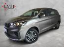 Thumbnail Suzuki Ertiga 1.5 GL auto