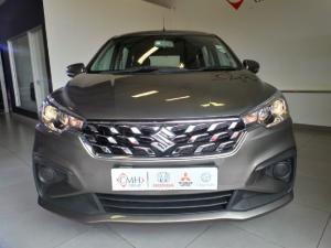 Suzuki Ertiga 1.5 GL auto - Image 2