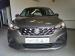Suzuki Ertiga 1.5 GL auto - Thumbnail 2