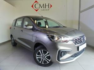 Suzuki Ertiga 1.5 GL auto - Image 3