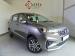 Suzuki Ertiga 1.5 GL auto - Thumbnail 3