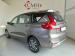 Suzuki Ertiga 1.5 GL auto - Thumbnail 4