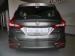 Suzuki Ertiga 1.5 GL auto - Thumbnail 5