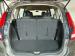 Suzuki Ertiga 1.5 GL auto - Thumbnail 6