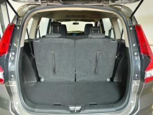 Suzuki Ertiga 1.5 GL auto - Image 6