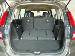 Suzuki Ertiga 1.5 GL auto - Image 7