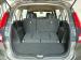 Suzuki Ertiga 1.5 GL auto - Thumbnail 7