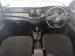 Suzuki Ertiga 1.5 GL auto - Thumbnail 8