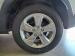 Honda BR-V 1.5 Comfort auto - Thumbnail 10