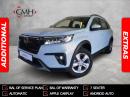 Thumbnail Honda BR-V 1.5 Comfort auto
