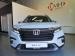 Honda BR-V 1.5 Comfort auto - Thumbnail 2