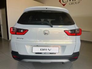 Honda BR-V 1.5 Comfort auto - Image 5
